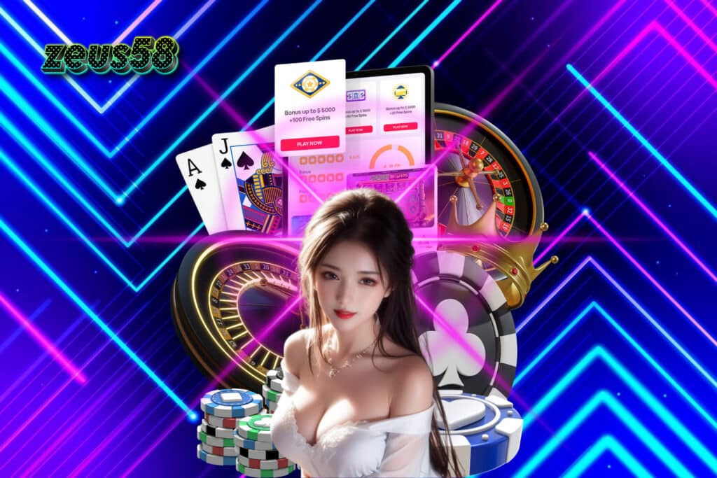 zeus58