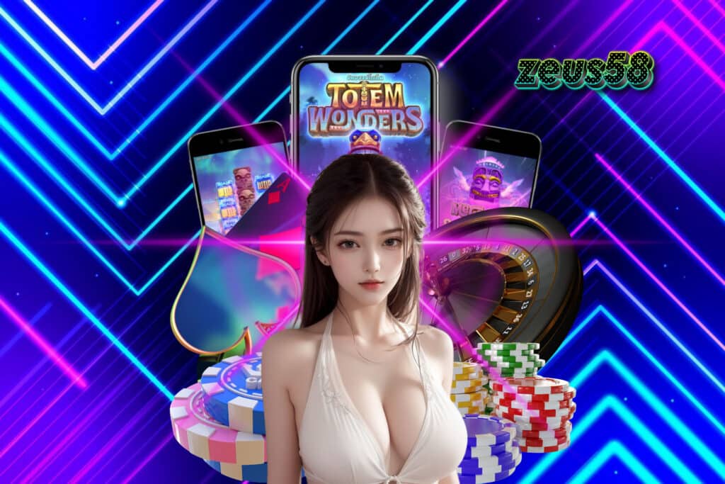 zeus58-ทรูวอเลท