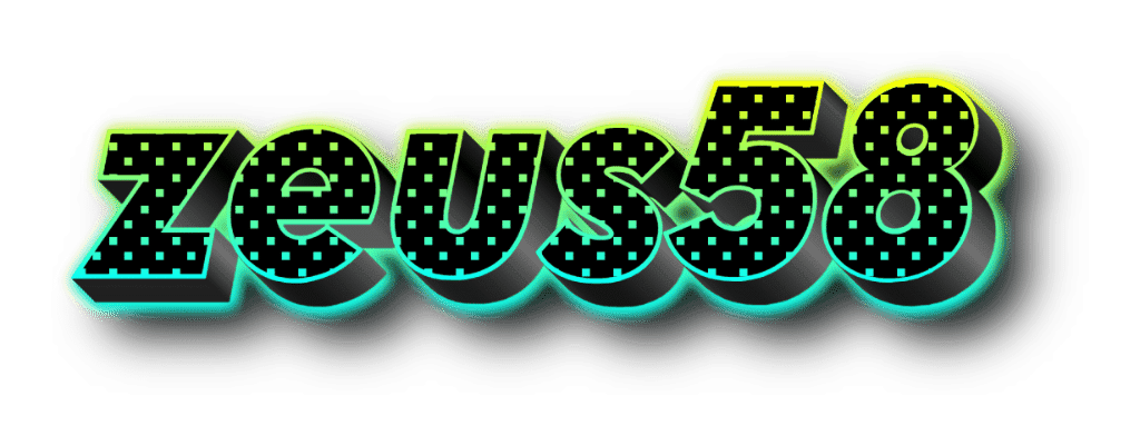 zeus58